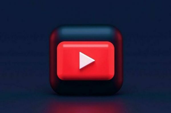 YouTube заблокировал канал &laquo;Парламентской газеты&raquo;