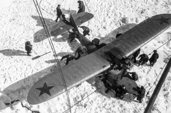 За какие заслуги присваивают звание Героя России