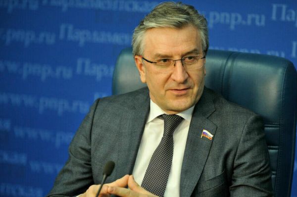 За некачественную медпомощь поликлинику накажут рублем