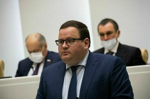 За поддержкой в области занятости смогут обратиться порядка 625 тысяч россиян