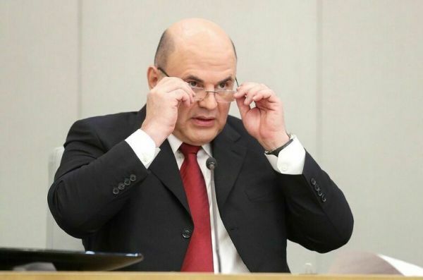 Заемщики с кредитами по плавающей ставке смогут реструктуризировать долги