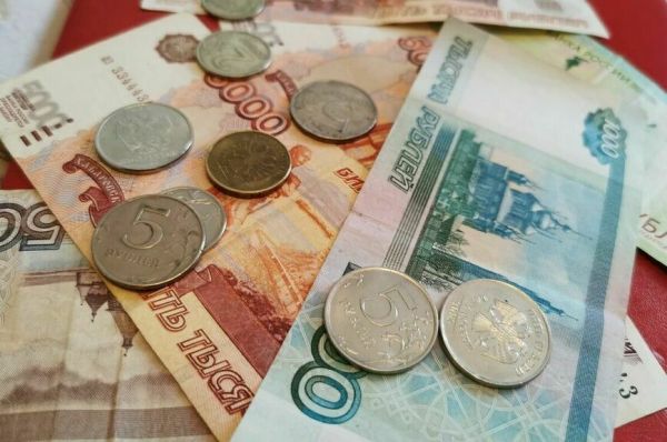 Законы, вступающие в силу в апреле Законы, вступающие в силу в апреле