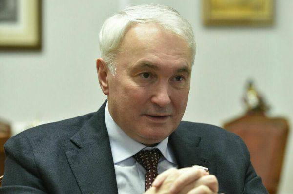 Запретный бизнес семейства Байденов выведут на чистую воду Запретный бизнес семейства Байденов выведут на чистую воду