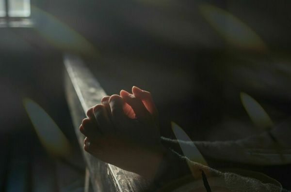 Жительница ДНР рассказала об эвакуации в Россию