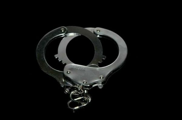 ФСБ пресекла попытку теракта в Карачаево-Черкесии