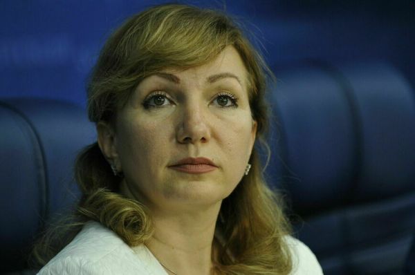 Как записать ребенка в школу в 2022 году