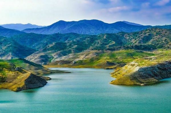 Кипр отменил обязательное анкетирование туристов по COVID-статусу