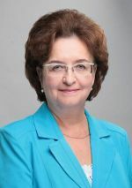 Кто родился 1 апреля