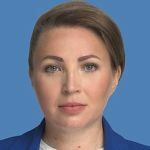 Кто родился 1 апреля