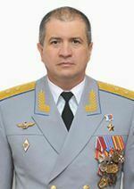 Кто родился 1 апреля