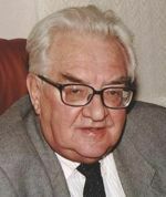 Кто родился 1 апреля