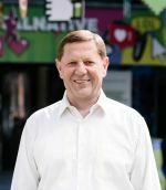 Кто родился 1 апреля