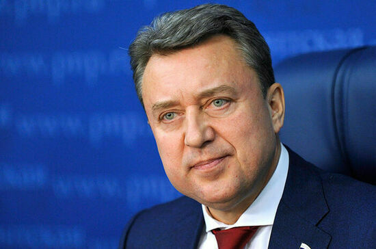 Подозреваемым и обвиняемым хотят разрешить покупки онлайн