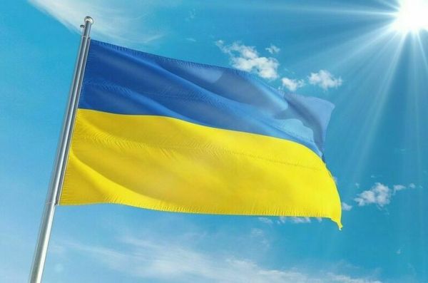 СБУ оставила диверсантов в тылу российских войск в Херсоне СБУ оставила диверсантов в тылу российских войск в Херсоне