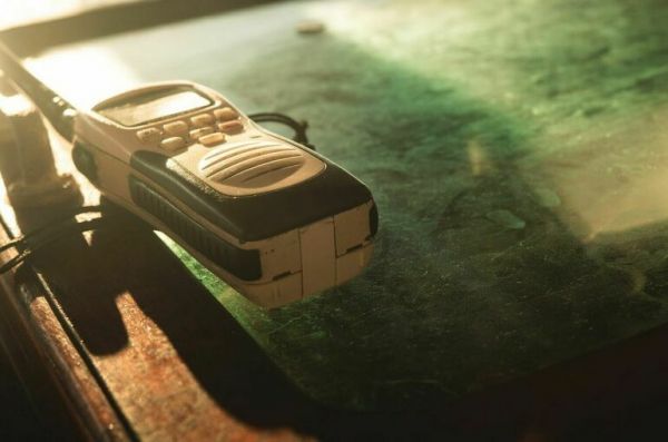 В детсаду, где произошла стрельба, не было частной охраны