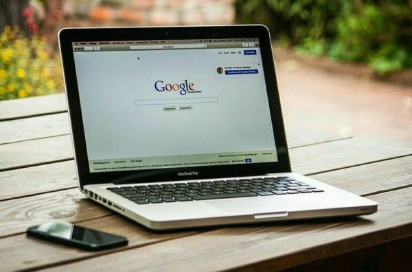 В Минобороны сравнили иностранные цифровые системы с вражеским танком