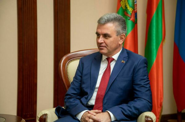 В Приднестровье не будет парада 9 мая, а на въезде в города установят блок-посты В Приднестровье не будет парада 9 мая, а на въезде в города установят блок-посты