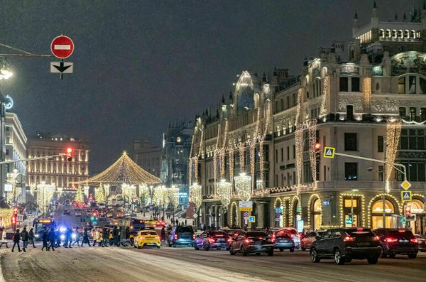 В Софведе дали совет сервисам бронирования гостиниц для успешной работы