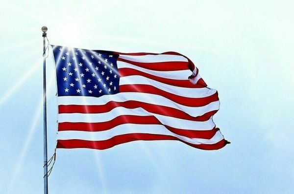 В США запретили проводить акцию &laquo;Бессмертный полк&raquo;