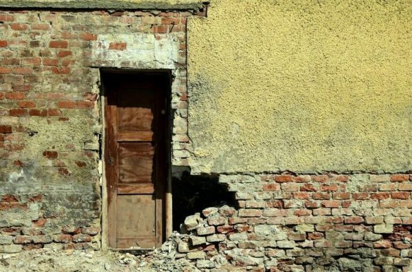 Волонтер рассказал о помощи эвакуированным жителям Мариуполя