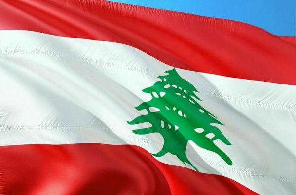 Делегация Общественной палаты РФ приступила к работе на парламентских выборах в Ливане