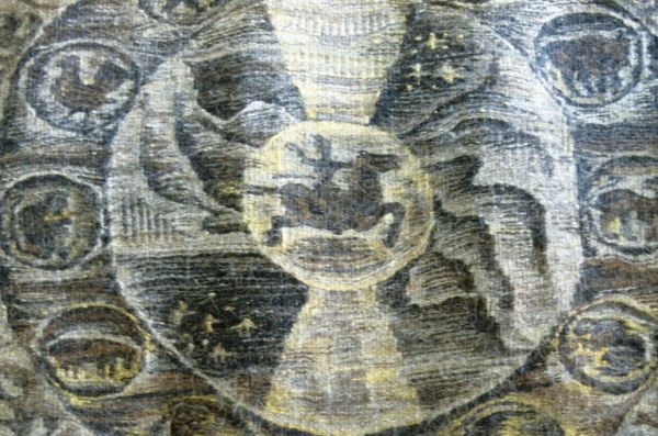 Коврик таар: гарантия качества &mdash; 100 лет и больше