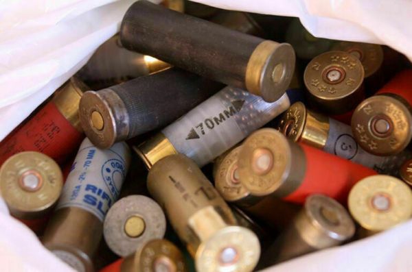 Росгвардия задержала пособников СБУ в Харьковской области Росгвардия задержала пособников СБУ в Харьковской области