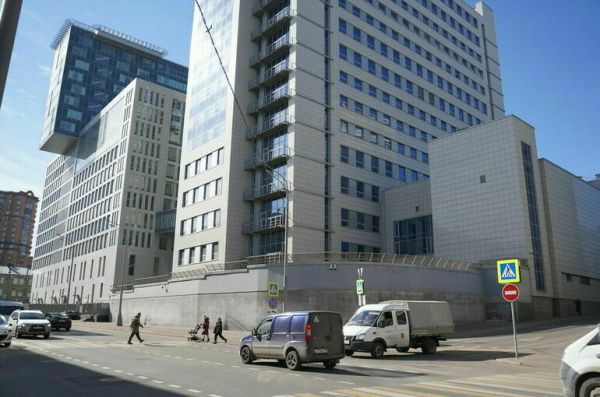 СК расследует новые факты издевательств над военными РФ на Украине