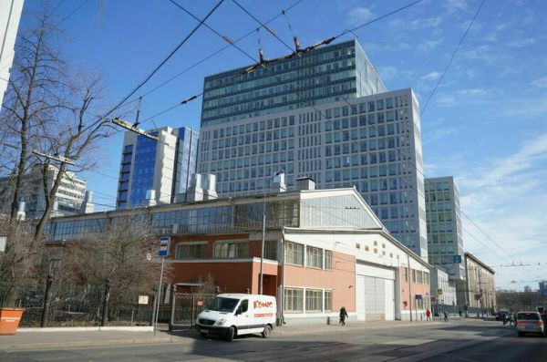 СКР установит обстоятельства преступлений наемников из Польши в ЛНР СКР установит обстоятельства преступлений наемников из Польши в ЛНР