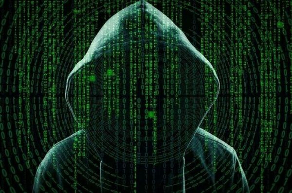 СМИ: ЦРУ опубликовало инструкции для россиян по налаживанию связи с разведкой США