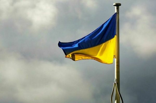 Уволенный глава СБУ по Харьковской области потребовал от Зеленского извинений