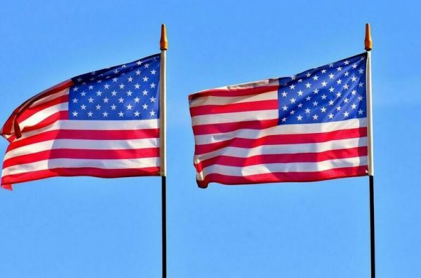 В Конгрессе США поддержали выделение Украине дополнительных $40 млрд