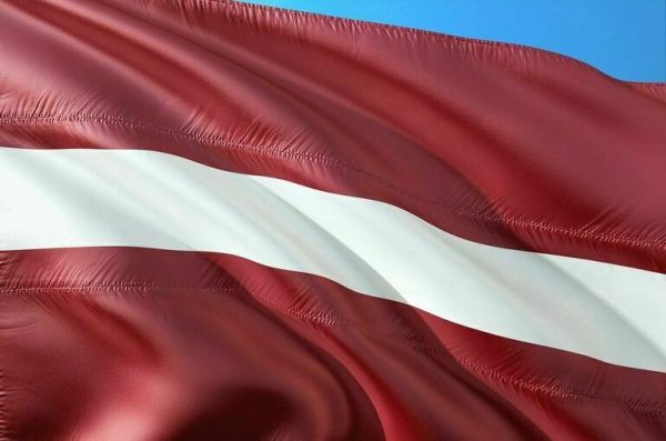 В латвийских школах запретят обучение на русском языке В латвийских школах запретят обучение на русском языке