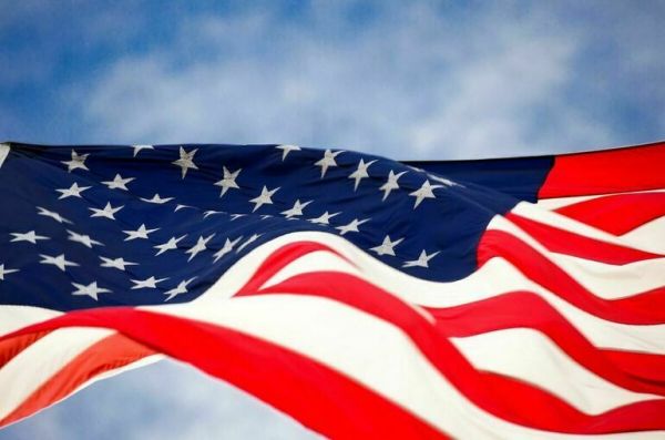 В США предупредили о возросшем риске конфликта между мировыми державами