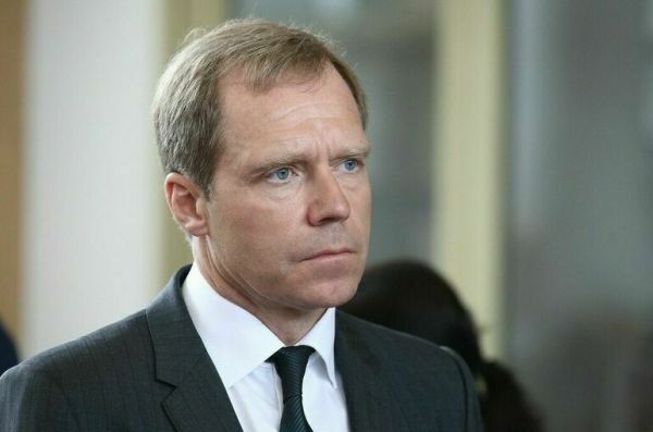 Андрей Кутепов: Дилерам необходимо дать отсрочку по гарантийным обязательствам