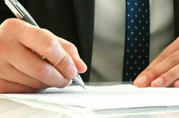 Бесплатные юридические консультации станут доступнее