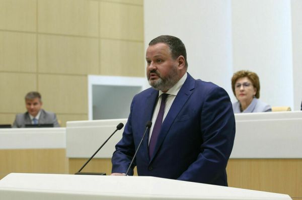 Безработных поддержат субсидиями и социальными контрактами