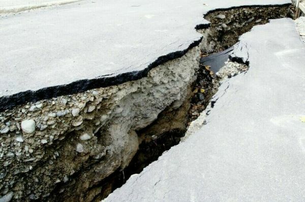 Более 900 человек погибли в результате землетрясения в Афганистане