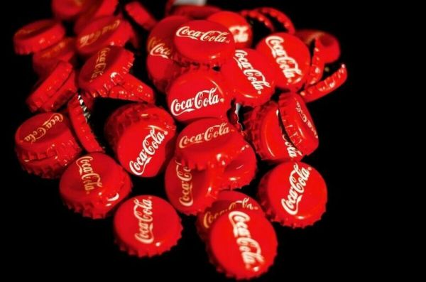 Coca-Cola покинет российский рынок Coca-Cola покинет российский рынок