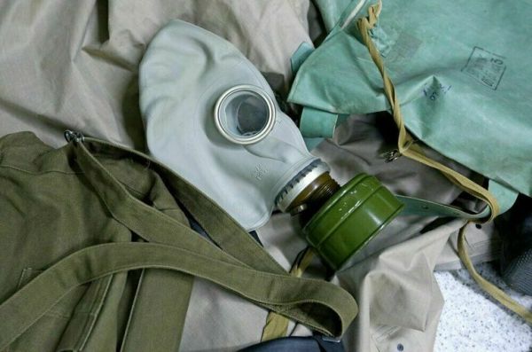 Депутат Высоцкий рассказал, зачем нужно вернуть в школы военную подготовку