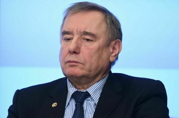 Эпидемиолог объяснил, чем опасна чума и как <span id=