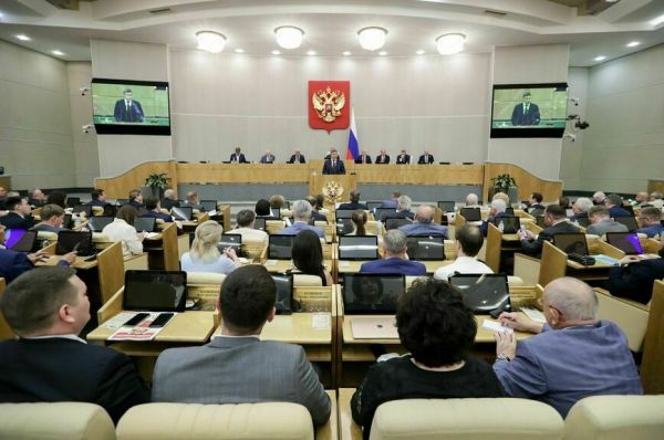 Фальков назвал пять принципов национальной системы высшего образования Фальков назвал пять принципов национальной системы высшего образования