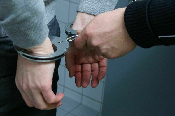 ФСБ задержала под Владимиром готовившего теракт против представителей власти