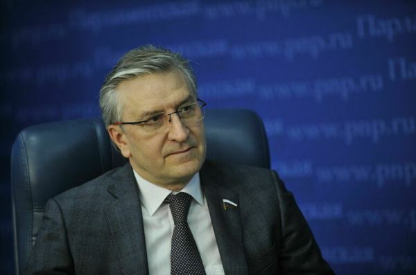 Госсовет Татарстана предложил ужесточить наказание для наркоторговцев