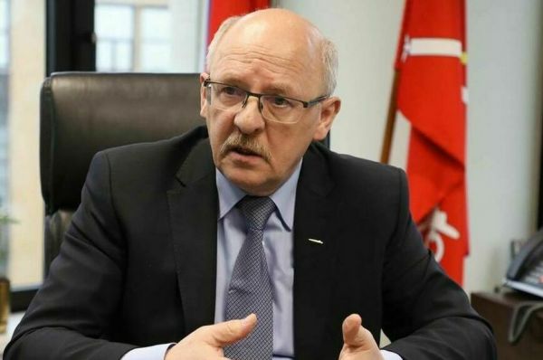 Интернет оказался удобен не всем инвалидам