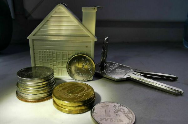 Как не нарушить права ребенка при купле-продаже жилья Как не нарушить права ребенка при купле-продаже жилья