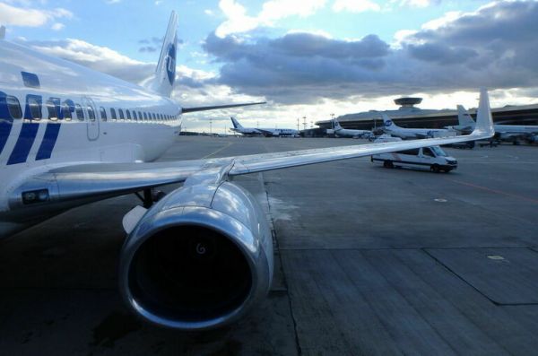 Какими отечественными самолетами можно заменить зарубежный авиапарк