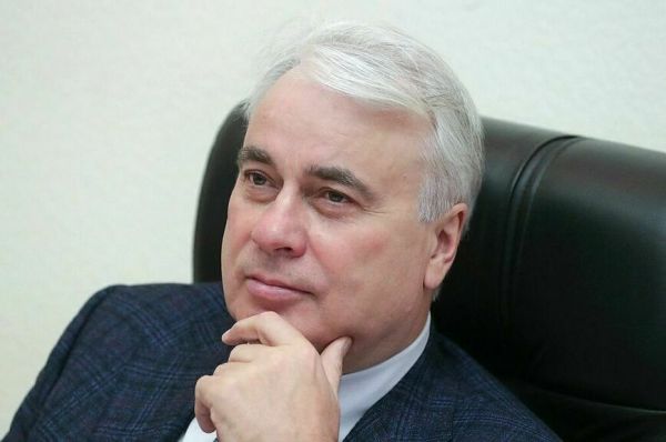 Когда в России прекратятся перебои с электричеством