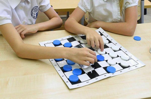 Комитет Госдумы по просвещению доработает законопроект о группах продленного дня Комитет Госдумы по просвещению доработает законопроект о группах продленного дня