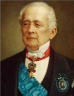 Кто родился 15 июня